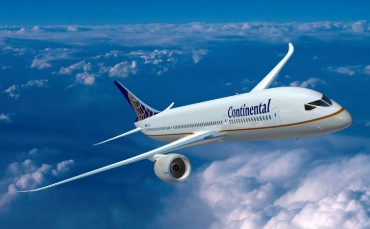 国营南海农场至菲律宾机场航空托运